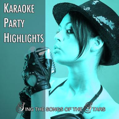 Where the Wild Roses Grow - Karaoke Version In the Style of Nick CaveKylie Minogue