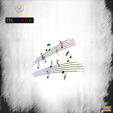 Beautiful Name - Vysotskiy Remix