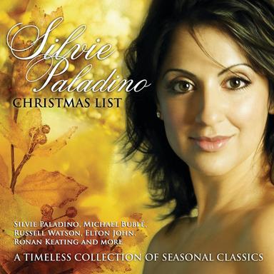 Do You Hear What I Hear?