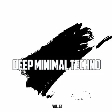 Redemption - Peal Steph Remix