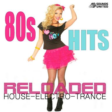 Passion - Jason Parker Remix Edit