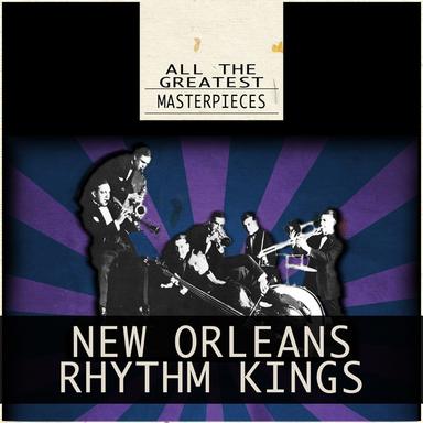 Clarinet Marmalade - Remastered