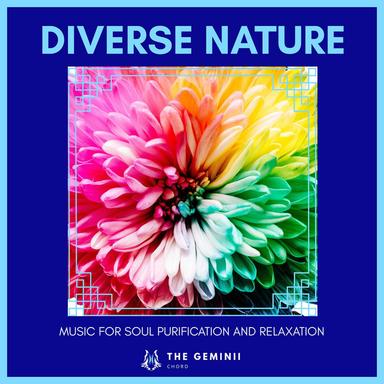 Classic & Exotic - Original Mix