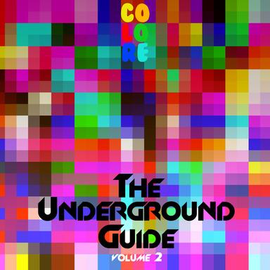 Dope Shit - Felix Bernhardt Remix