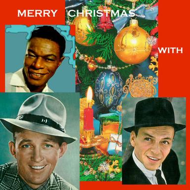 The Secret of Christmas