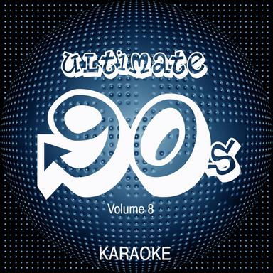 Never Forget (Karaoke Version) - Originally Performed By Take That