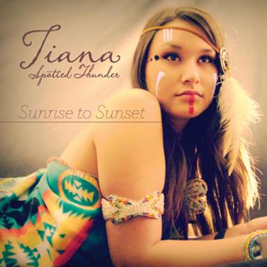 TT