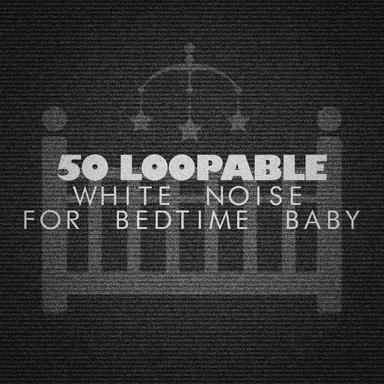 Breathing Wind and Heartbeat