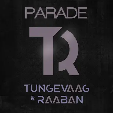 Parade