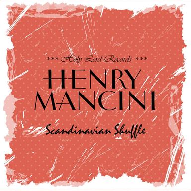 Love Theme from Phaedra