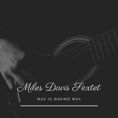 That Old Black Magic