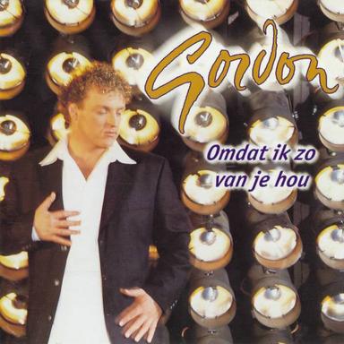 Kijk Niet Meer Om (edit)