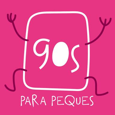 Otro Día Más Sin Verte