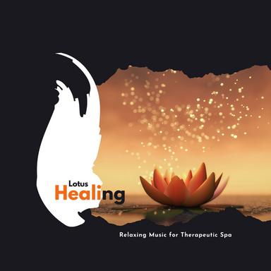 Healing for Mental Health