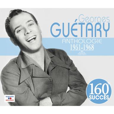 Paris est un accordéon