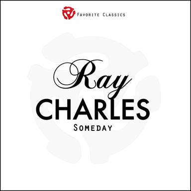 Sittin' On the Top of the World