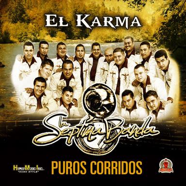 El Hijo del Ingeniero