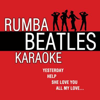 Help – Karaoke Version