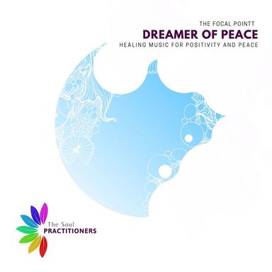 Gayatri Mantra - Original Mix