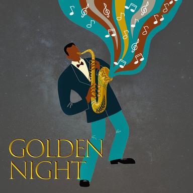 Jazz On a Summers Day