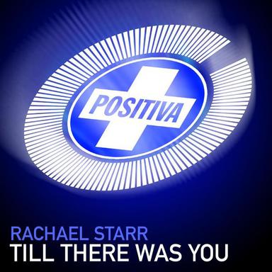 Till There Was You - Radio Edit