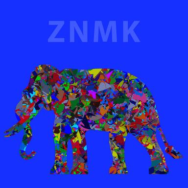 Return To Europe - Oziriz Remix