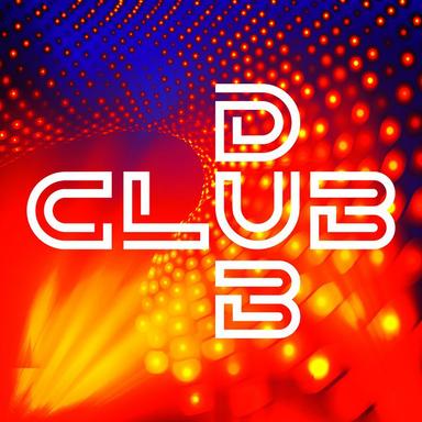 Make My Heart (Aqua Diva Dub)