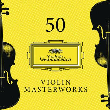 Violin Concerto No. 1 in B-Flat Major, K. 207 (Cadenzas: Perlman): I. Allegro moderato