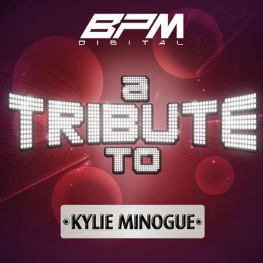 I Should Be So Lucky