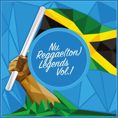 Guerriers de la lumière - Acoustique Version