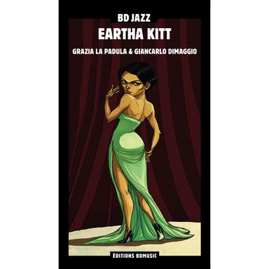 Johnny with the Gentle Hands