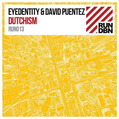 Dutchism - Original Mix