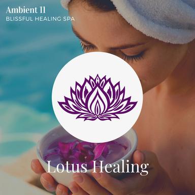 Before The Sunrise - Original Mix