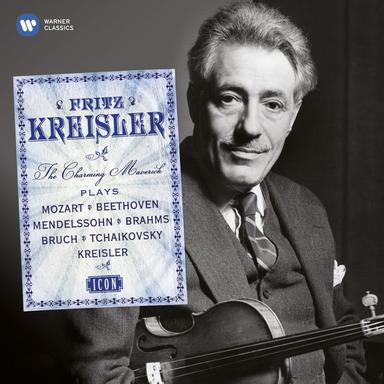 Brahms: Violin Concerto in D Major, Op. 77: II. Adagio