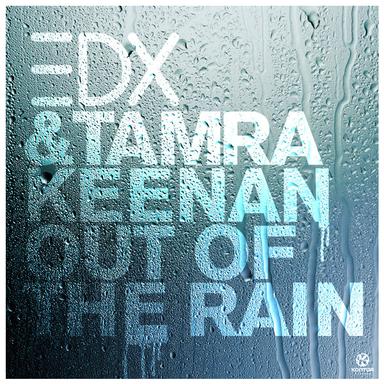 Out Of The Rain (Extended Mix)