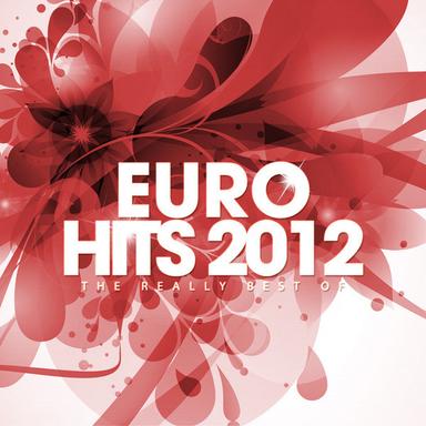 Dragostea Din Tei - Tom Catta Mix