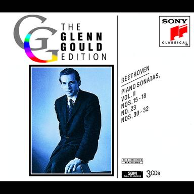 Sonata No. 17 in D Minor, Op. 31, No. 2 "The Tempest": III. Allegretto