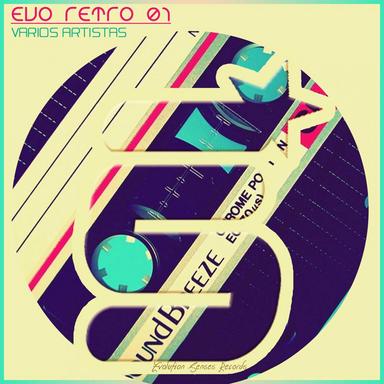 Shout - Original mix