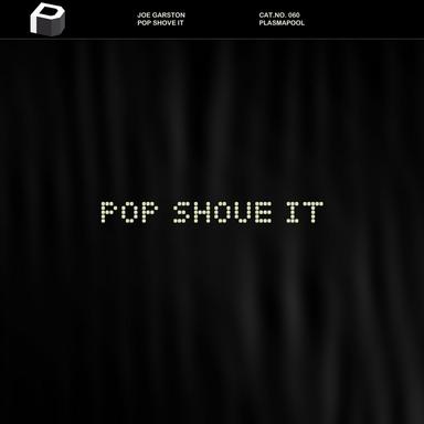 Pop Shove It - Original Mix