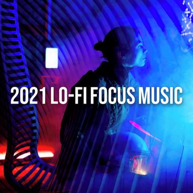 Focus Music