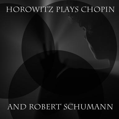 Mazurkas, Op. 50: No. 3 in C-Sharp Minor