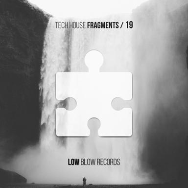 Terapia - Original mix