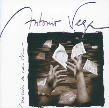 Murmullo De Tus Manos