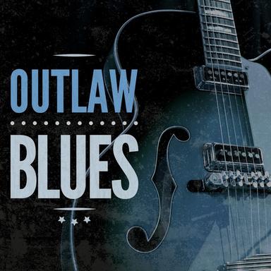 I Got My Mojo Working