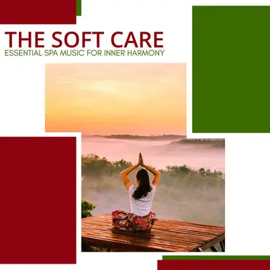 The Night We Met - Original Mix