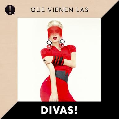 Valiente - José Vinader Remix