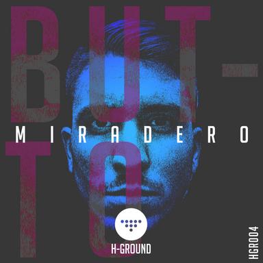 Miradero - Original mix