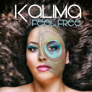 Coz You're Gone - Radio Edit