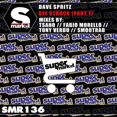 Gee Struck - Fabio Morello Remix