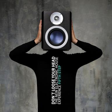 Rogue Status - Lojak Remix